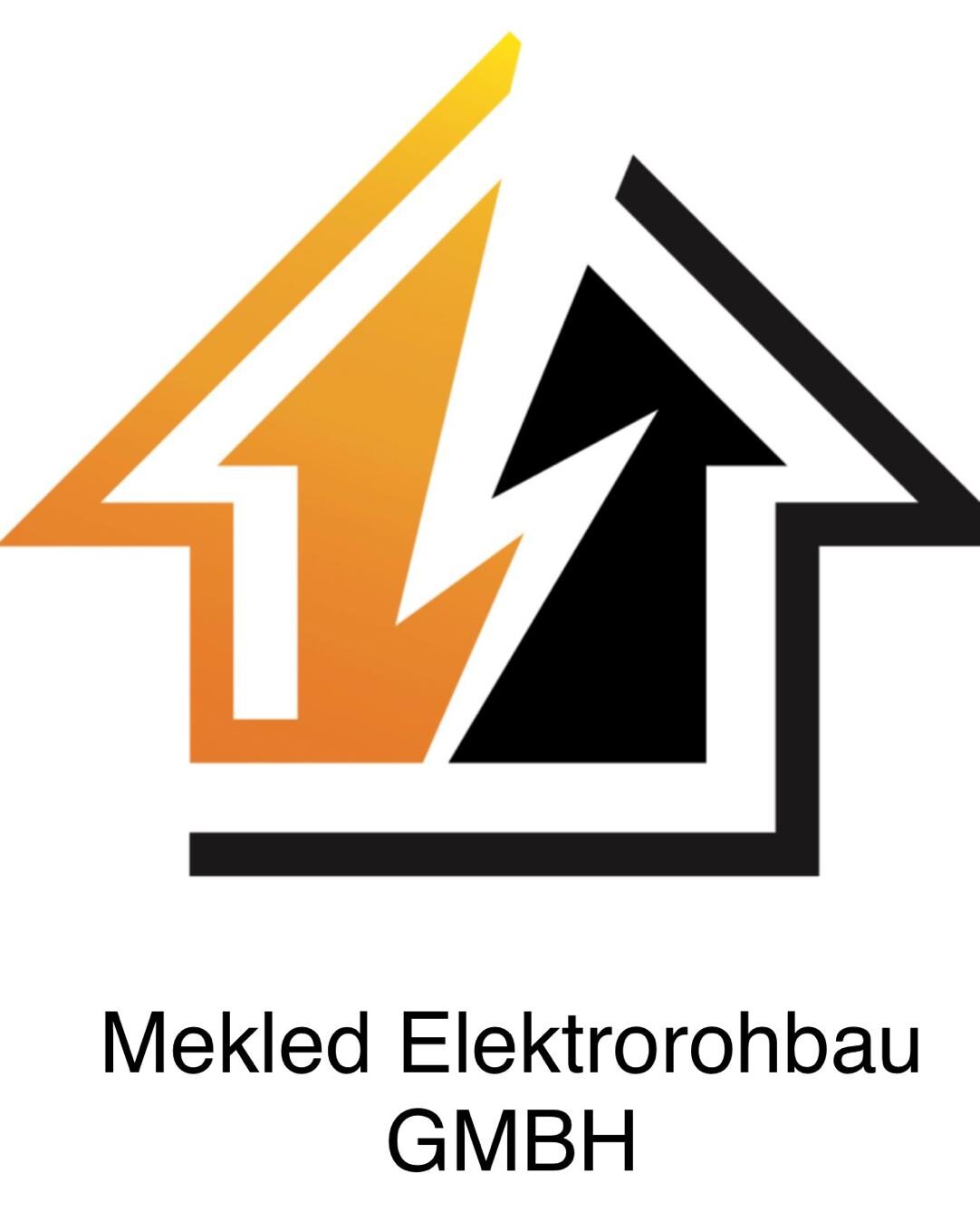 Mekled Elektrorohbau GmbH